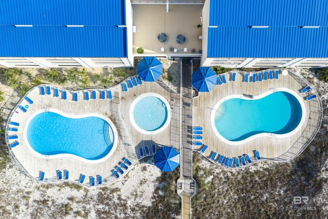 23044 Perdido Beach Boulevard 321, Orange Beach, AL 36561