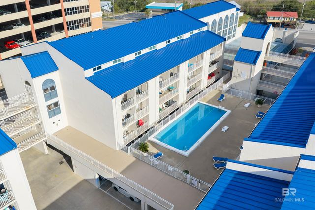23044 Perdido Beach Boulevard 321, Orange Beach, AL 36561