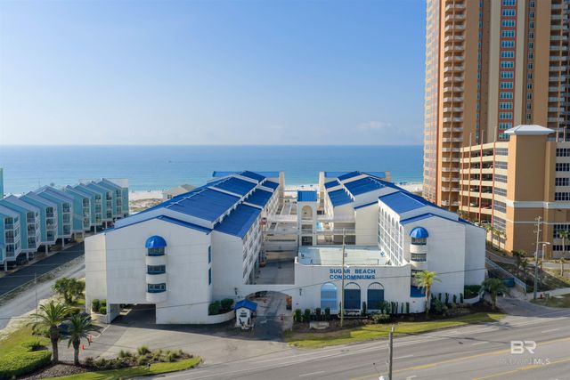 23044 Perdido Beach Boulevard 321, Orange Beach, AL 36561