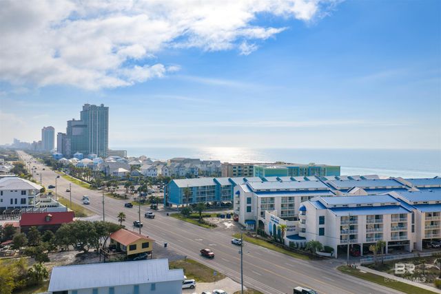 23044 Perdido Beach Boulevard 321, Orange Beach, AL 36561