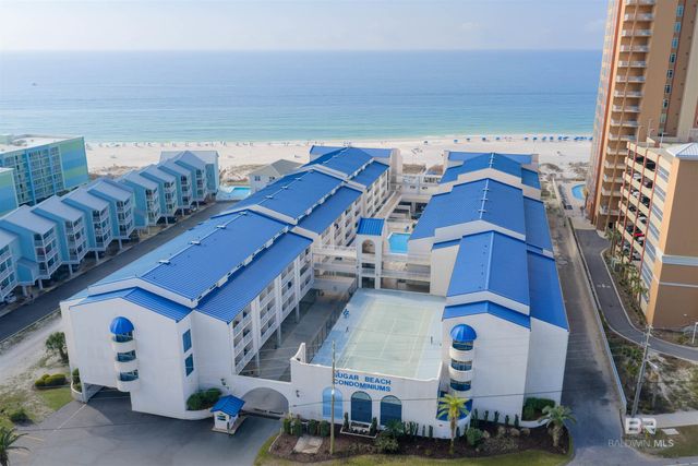 23044 Perdido Beach Boulevard 321, Orange Beach, AL 36561