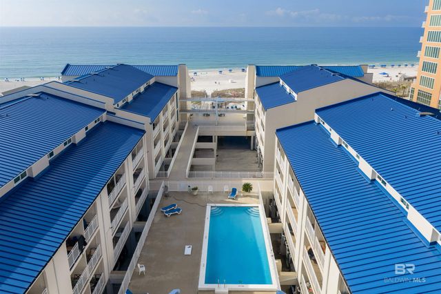 23044 Perdido Beach Boulevard 321, Orange Beach, AL 36561