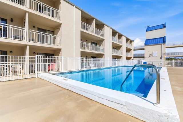 23044 Perdido Beach Boulevard 321, Orange Beach, AL 36561