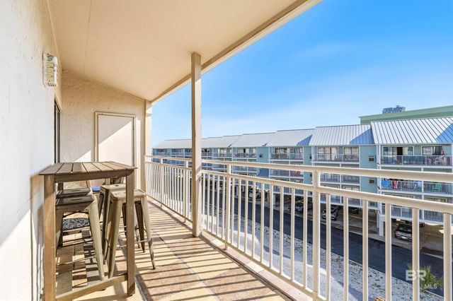 23044 Perdido Beach Boulevard 321, Orange Beach, AL 36561