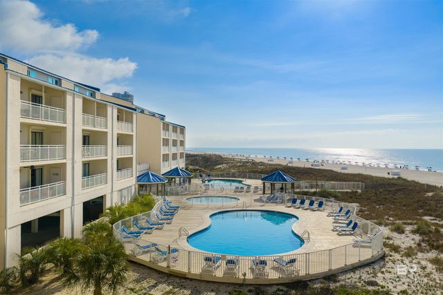 23044 Perdido Beach Boulevard 321, Orange Beach, AL 36561