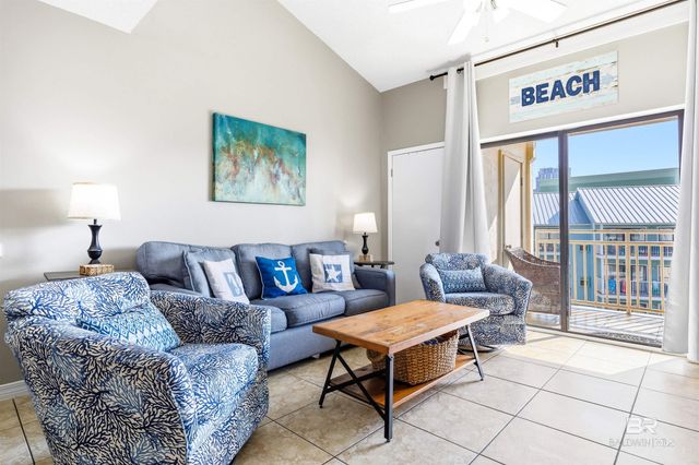 23044 Perdido Beach Boulevard 321, Orange Beach, AL 36561