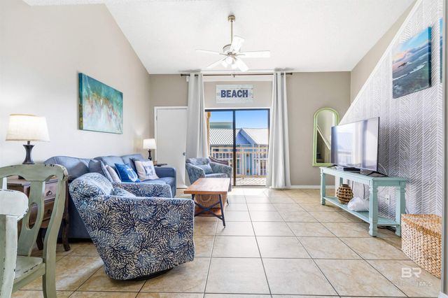 23044 Perdido Beach Boulevard 321, Orange Beach, AL 36561