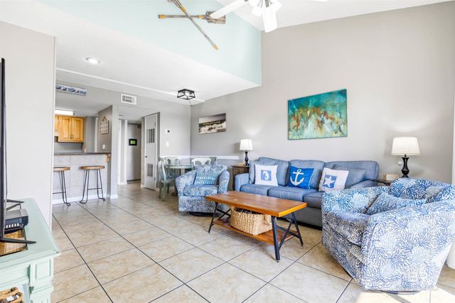 23044 Perdido Beach Boulevard 321, Orange Beach, AL 36561
