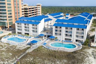 23044 Perdido Beach Boulevard 321, Orange Beach, AL 36561