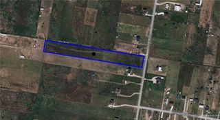 22739 Norene Drive, Monte Alto, TX 78538