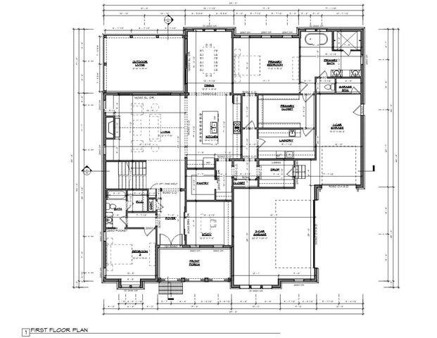 2287 Brakeman Ln, Thompsons Station, TN 37179