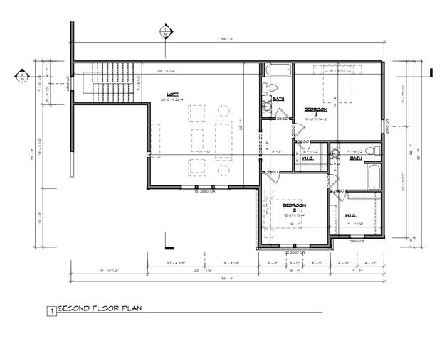 2287 Brakeman Ln, Thompsons Station, TN 37179