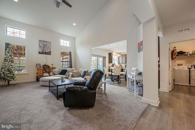 243 GRAPEVINE WAY, Milford, DE 19963