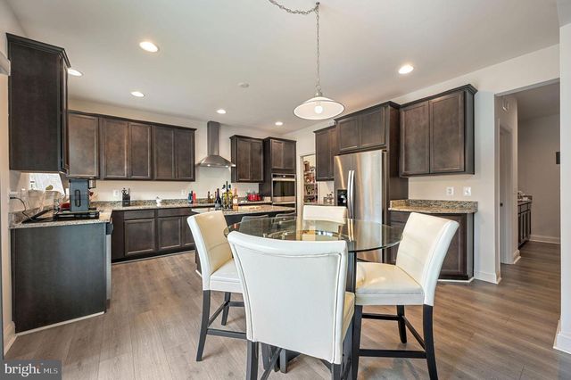 243 GRAPEVINE WAY, Milford, DE 19963