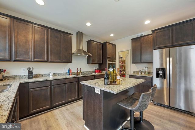 243 GRAPEVINE WAY, Milford, DE 19963