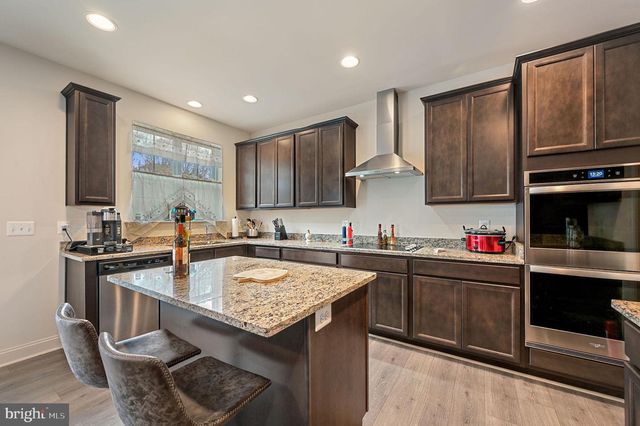 243 GRAPEVINE WAY, Milford, DE 19963