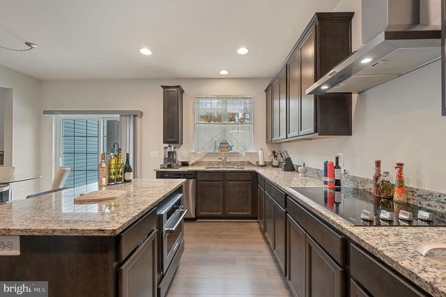 243 GRAPEVINE WAY, Milford, DE 19963