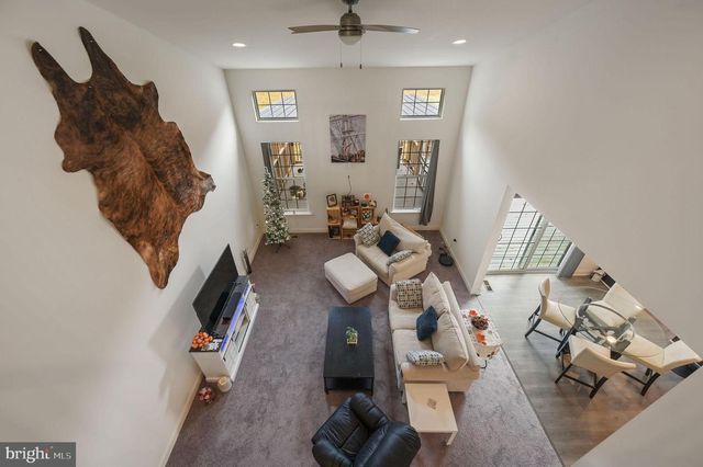 243 GRAPEVINE WAY, Milford, DE 19963