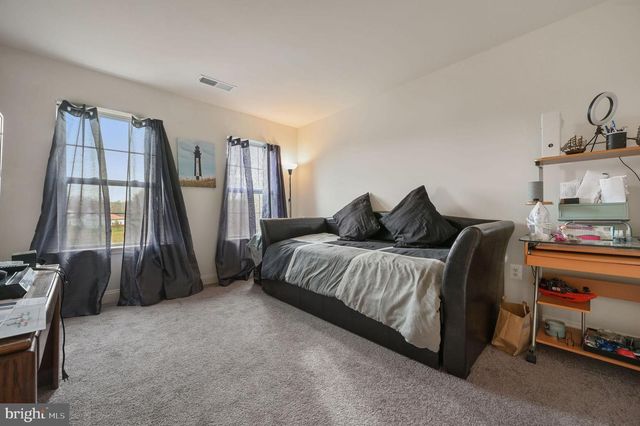 243 GRAPEVINE WAY, Milford, DE 19963