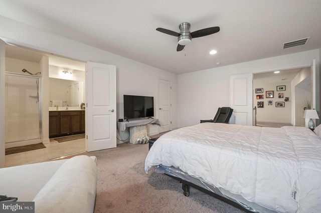 243 GRAPEVINE WAY, Milford, DE 19963