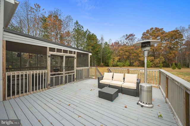 243 GRAPEVINE WAY, Milford, DE 19963