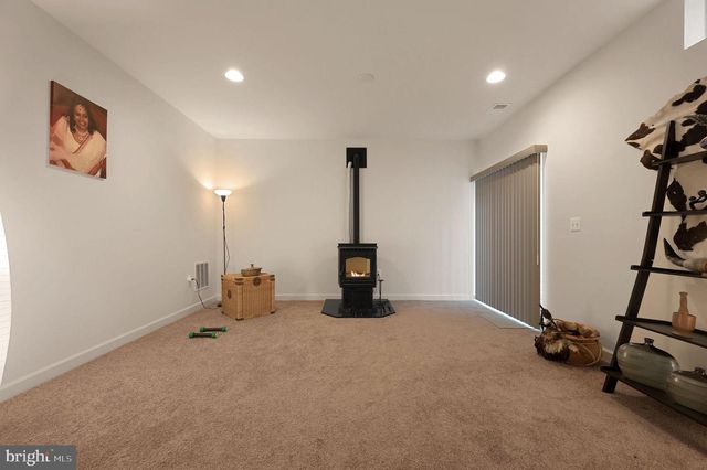 243 GRAPEVINE WAY, Milford, DE 19963
