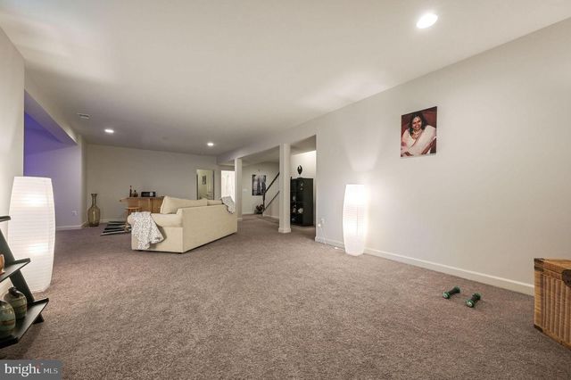 243 GRAPEVINE WAY, Milford, DE 19963