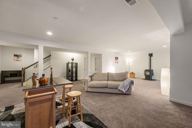 243 GRAPEVINE WAY, Milford, DE 19963