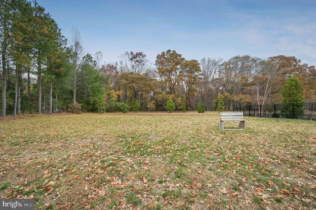 243 GRAPEVINE WAY, Milford, DE 19963