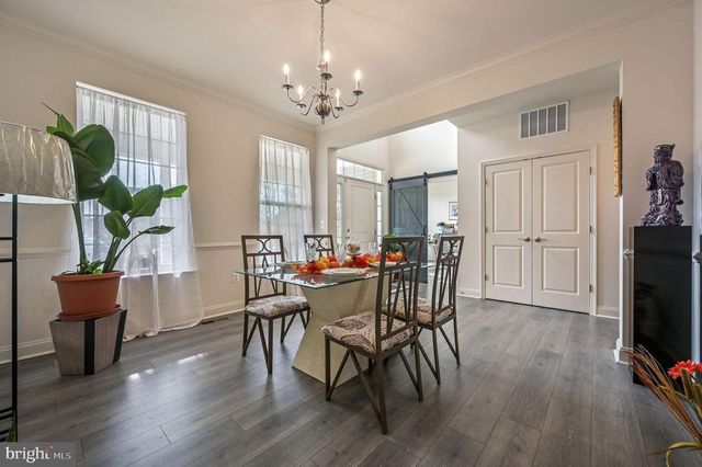 243 GRAPEVINE WAY, Milford, DE 19963