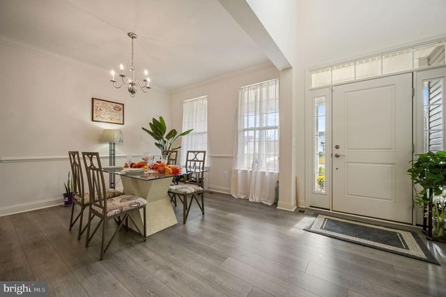 243 GRAPEVINE WAY, Milford, DE 19963