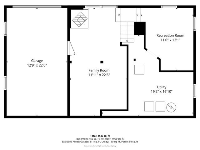 16 Hillside Drive, Nashua, NH 03064