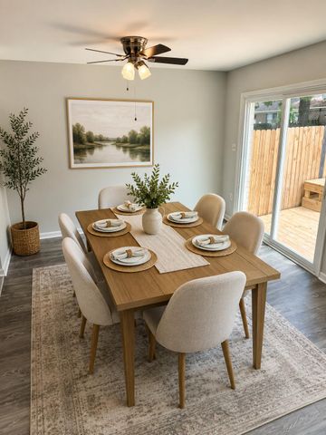 7753 Corley Drive, North Charleston, SC 29418