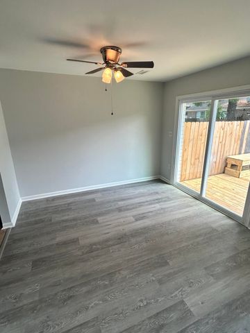 7753 Corley Drive, North Charleston, SC 29418