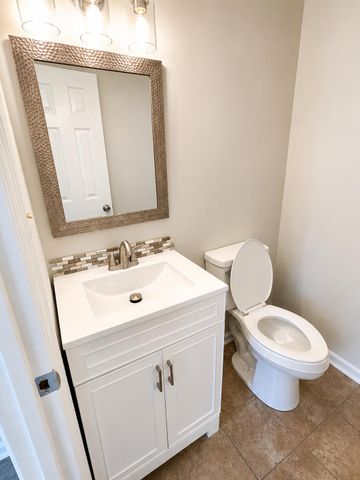 7753 Corley Drive, North Charleston, SC 29418