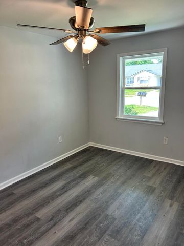 7753 Corley Drive, North Charleston, SC 29418