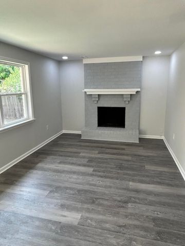 7753 Corley Drive, North Charleston, SC 29418