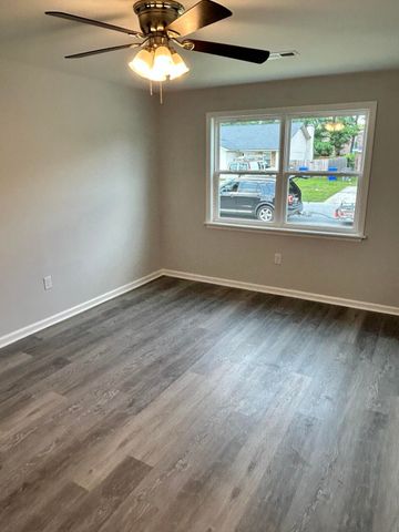 7753 Corley Drive, North Charleston, SC 29418
