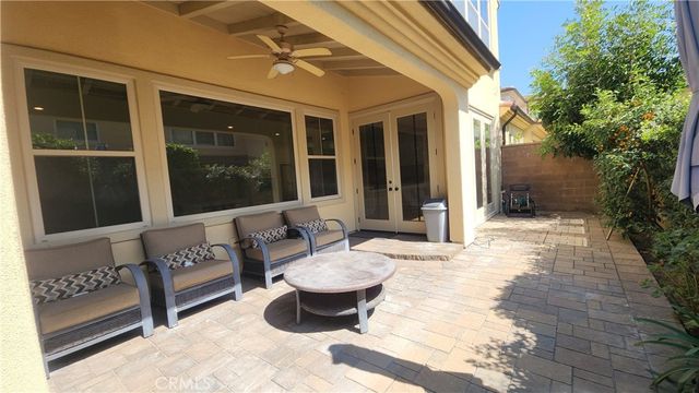 32 Loquat, Irvine, CA 92618