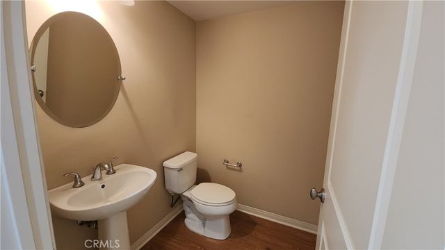 32 Loquat, Irvine, CA 92618