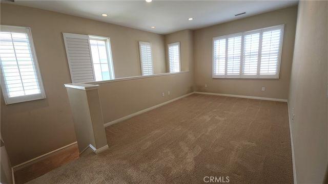 32 Loquat, Irvine, CA 92618