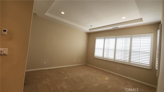 32 Loquat, Irvine, CA 92618