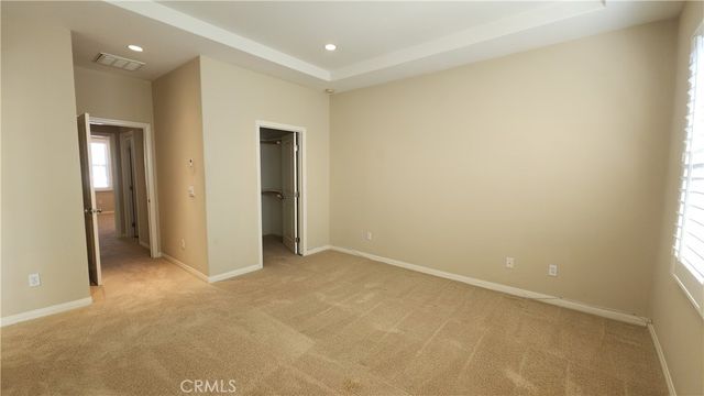 32 Loquat, Irvine, CA 92618