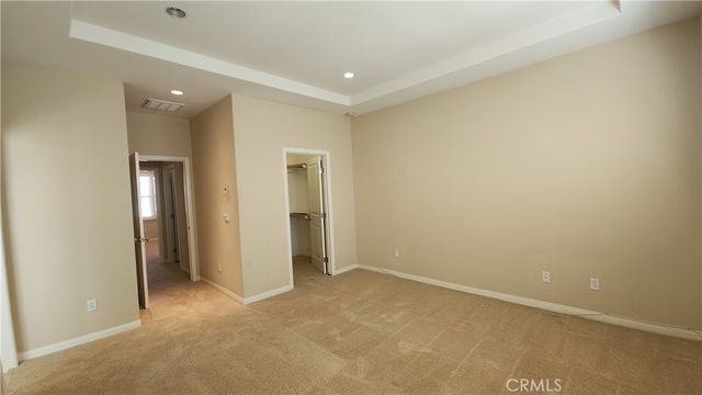 32 Loquat, Irvine, CA 92618