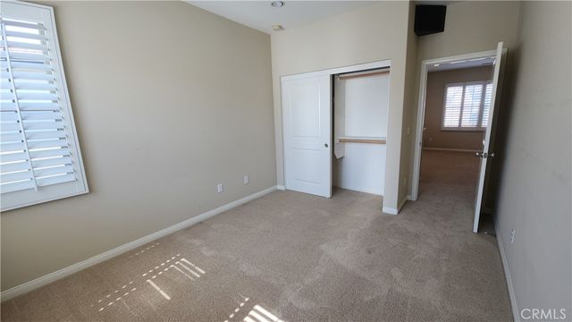 32 Loquat, Irvine, CA 92618