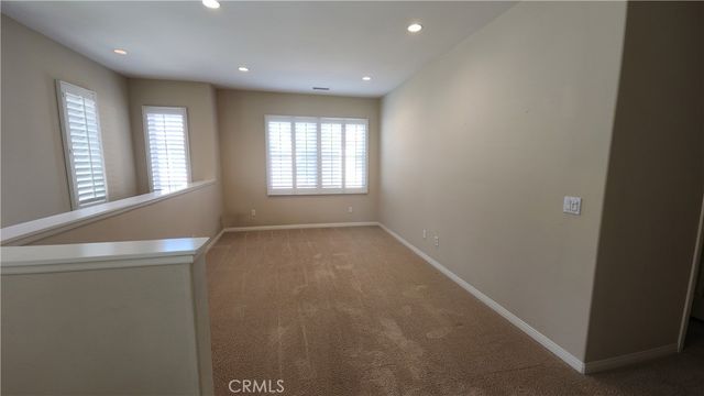 32 Loquat, Irvine, CA 92618