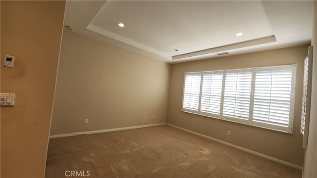 32 Loquat, Irvine, CA 92618