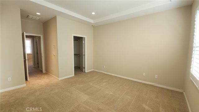 32 Loquat, Irvine, CA 92618