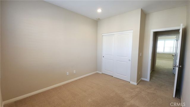 32 Loquat, Irvine, CA 92618