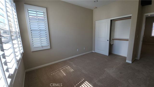 32 Loquat, Irvine, CA 92618